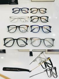 Picture of Montblanc Optical Glasses _SKUfw50790639fw